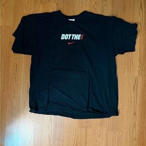 Vintage Ohio State T-Shirt